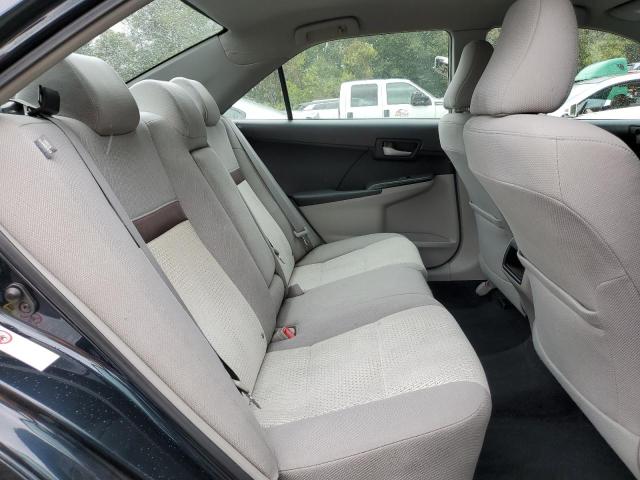 Фото 10 с аукциона – 2012 TOYOTA CAMRY BASE с VIN 4T1BF1FK3CU097936