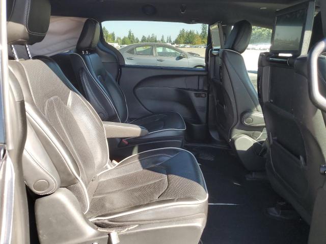 Photo 11 from auction – 2023 CHRYSLER PACIFICA HYBRID LIMITED with VIN 2C4RC1S70PR562866