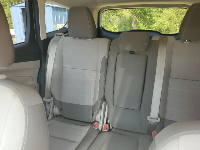 Photo 10 from auction – 2013 FORD ESCAPE SE with VIN 1FMCU0GX7DUB46376