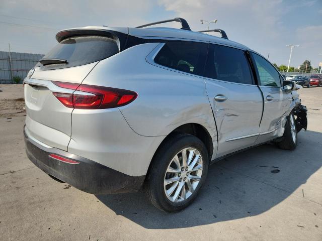 Zdjęcie 3 z aukcji – 2021 BUICK ENCLAVE ES z VIN 5GAEVAKW2MJ204797