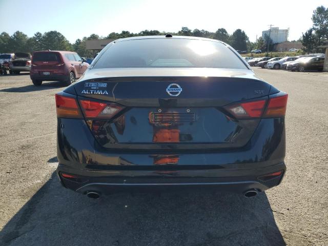 Photo 6 from auction – 2022 NISSAN ALTIMA SR with VIN 1N4BL4CV5NN306772