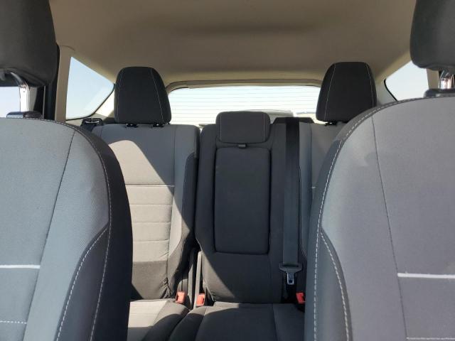 Photo 10 from auction – 2015 FORD ESCAPE SE with VIN 1FMCU0G72FUA18128