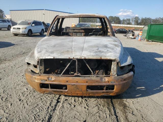 Photo 5 from auction – 1997 DODGE RAM 1500 with VIN 3B7HF13Z5VG815914