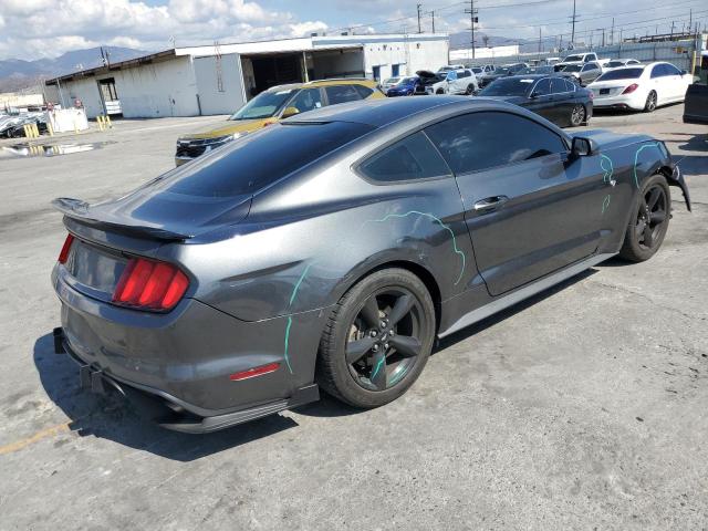 Photo 3 from auction – 2016 FORD MUSTANG with VIN 1FA6P8TH6G5225953