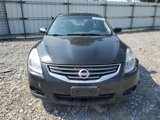 Photo 5 from auction – 2012 NISSAN ALTIMA BAS with VIN 1N4AL2AP0CN510171