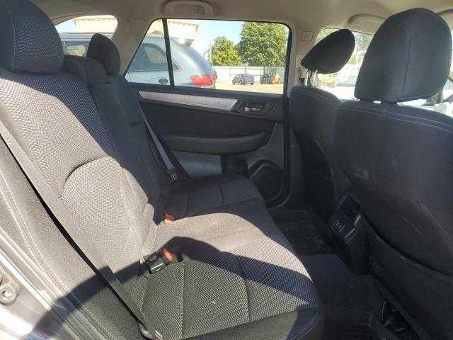 Photo 11 from auction – 2019 SUBARU OUTBACK 2.5I PREMIUM with VIN 4S4BSAFC2K3361026