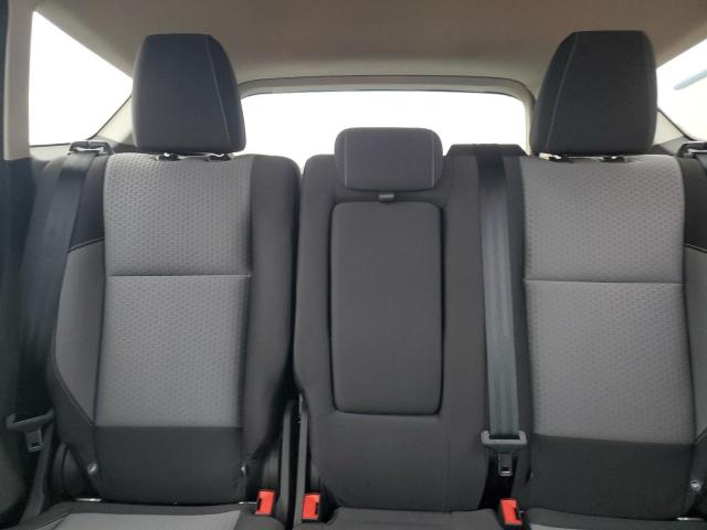 Photo 10 from auction – 2017 FORD ESCAPE SE with VIN 1FMCU9GD4HUD02518