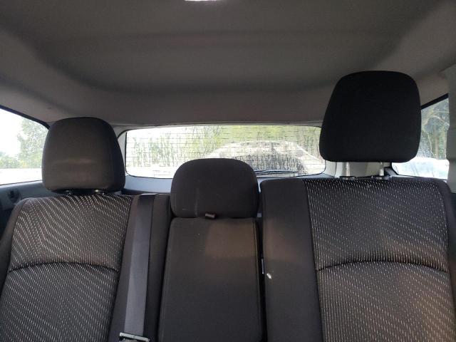 Photo 10 from auction – 2014 DODGE JOURNEY SX with VIN 3C4PDCCG7ET138030