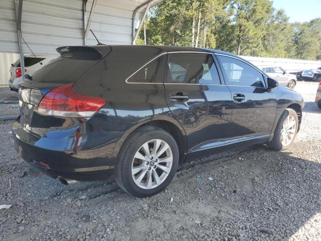 Photo 3 from auction – 2013 TOYOTA VENZA LE with VIN 4T3BA3BB0DU040876