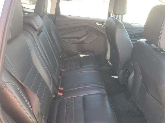 Zdjęcie 10 z aukcji – 2016 FORD ESCAPE TIT z VIN 1FMCU0J99GUC28317