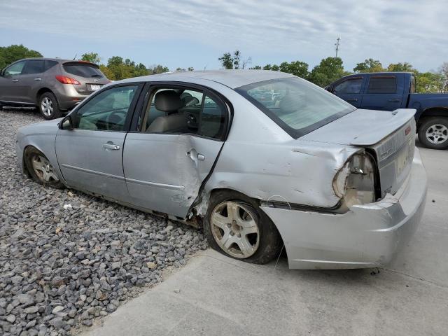 Photo 2 from auction – 2004 CHEVROLET MALIBU LT with VIN 1G1ZU54844F172035