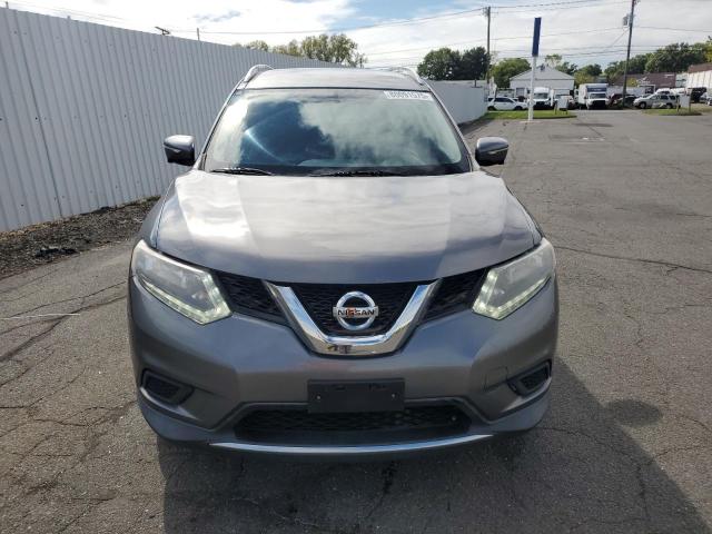 Photo 5 from auction – 2015 NISS ROGUE S with VIN KNMAT2MV8FP537826