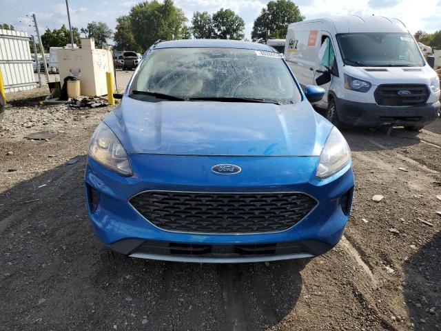 Photo 5 from auction – 2020 FORD ESCAPE SE with VIN 1FMCU9G63LUB00960