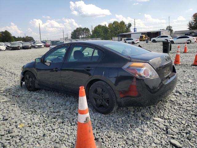 Фото 2 с аукциона – 2011 NISSAN ALTIMA BAS с VIN 1N4AL2AP7BC158099