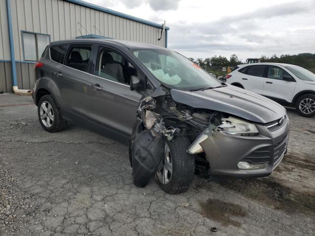 Photo 4 from auction – 2014 FORD ESCAPE SE with VIN 1FMCU9GX4EUC04398
