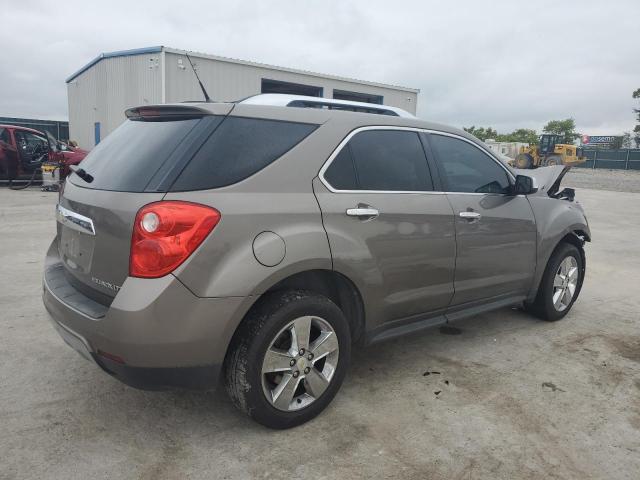 Photo 3 from auction – 2012 CHEVROLET EQUINOX LTZ with VIN 2GNALFEK0C6183198