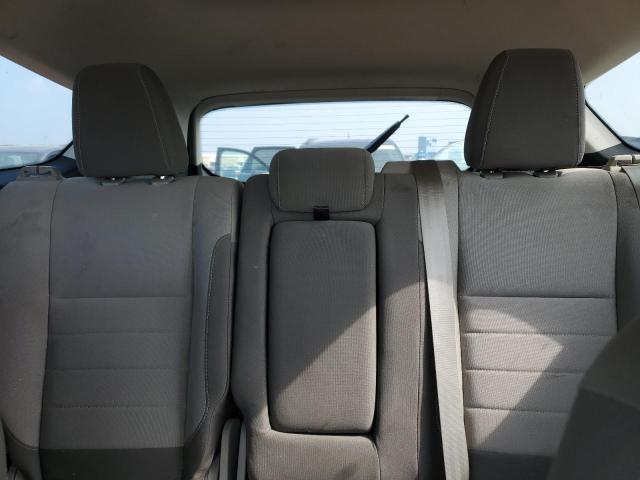 Photo 10 from auction – 2016 FORD ESCAPE SE with VIN 1FMCU0GX9GUA98092