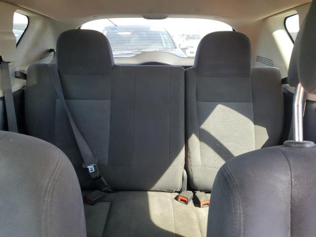 Photo 10 from auction – 2015 JEEP COMPASS with VIN 1C4NJCBAXFD397096
