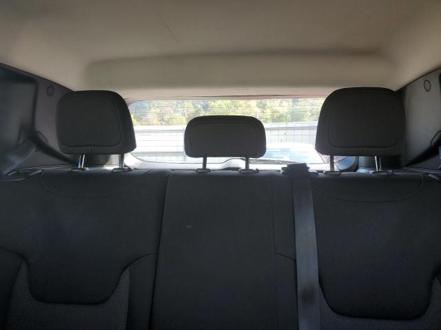 Photo 10 from auction – 2018 JEEP RENEGADE S with VIN ZACCJBAB8JPJ44863