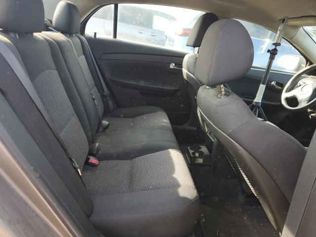 Photo 10 from auction – 2012 CHEVROLET MALIBU 1LT with VIN 1G1ZC5E09CF248374