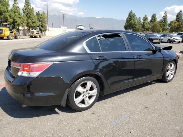 Photo 3 from auction – 2011 HONDA ACCORD SE with VIN 1HGCP2F68BA095826