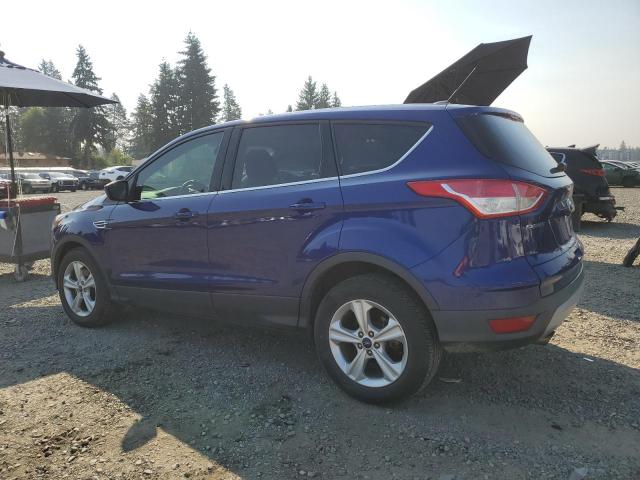 Photo 2 from auction – 2014 FORD ESCAPE SE with VIN 1FMCU9GX3EUB99971