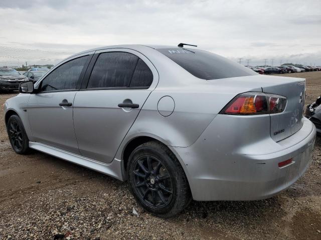Photo 2 from auction – 2010 MITSUBISHI LANCER DE with VIN JA32U1FU8AU033396
