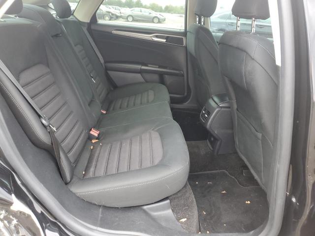 Photo 10 from auction – 2018 FORD FUSION SE with VIN 3FA6P0LU2JR223250