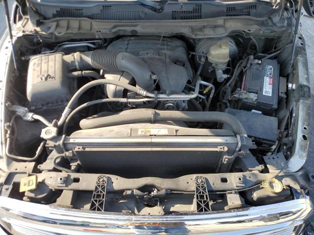 Photo 11 from auction – 2014 RAM 1500 SLT with VIN 1C6RR7LT3ES124696