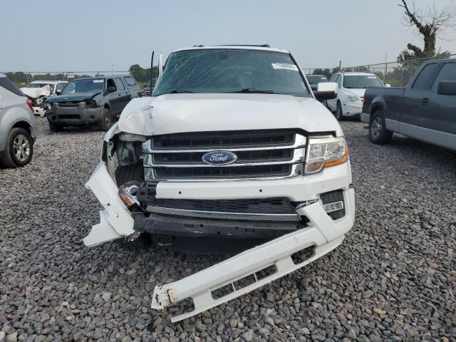 Photo 5 from auction – 2017 FORD EXPEDITION with VIN 1FMJK2AT8HEA69449