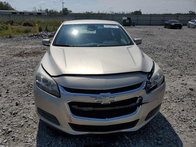 Photo 5 from auction – 2015 CHEVROLET MALIBU 1LT with VIN 1G11C5SL8FF350796