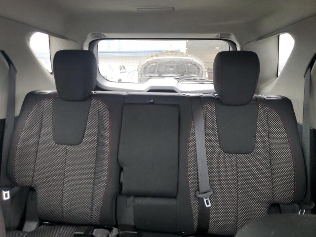Photo 10 from auction – 2013 CHEVROLET EQUINOX LT with VIN 2GNFLNE35D6158646