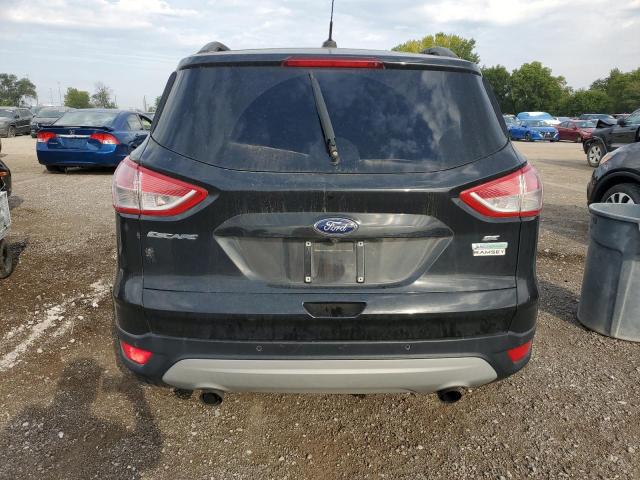 Photo 6 from auction – 2015 FORD ESCAPE SE with VIN 1FMCU0GX3FUC03773