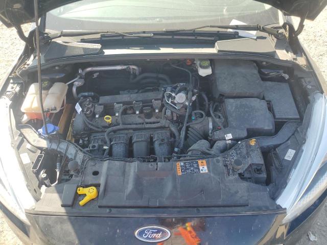 Photo 11 from auction – 2017 FORD FOCUS SE with VIN 1FADP3K27HL245343