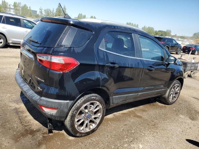 Photo 3 from auction – 2019 FORD ECOSPORT T with VIN MAJ6S3KL8KC250851