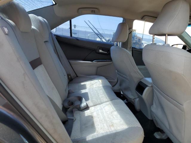 Photo 10 from auction – 2013 TOYOTA CAMRY L with VIN 4T4BF1FK3DR315414