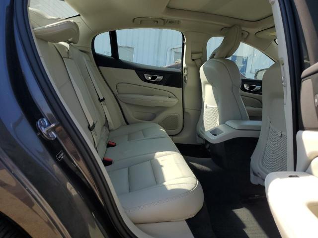 Photo 10 from auction – 2024 VOLVO S60 PLUS with VIN 7JRL12TL3RG282474