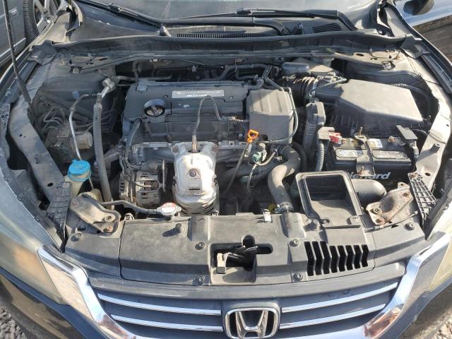 Photo 11 from auction – 2014 HONDA ACCORD SPO with VIN 1HGCR2F59EA126295