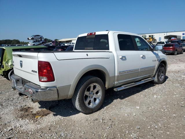 Photo 3 from auction – 2010 DODGE RAM 1500 with VIN 1D7RV1CT2AS236262