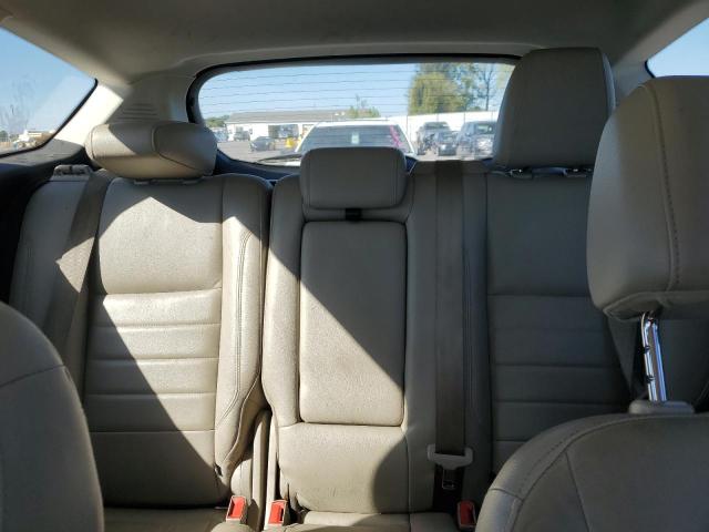 Photo 10 from auction – 2013 FORD C-MAX PREM with VIN 1FADP5CU1DL547040