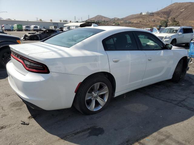 Photo 3 from auction – 2017 DODGE CHARGER SXT with VIN 2C3CDXHG5HH643693