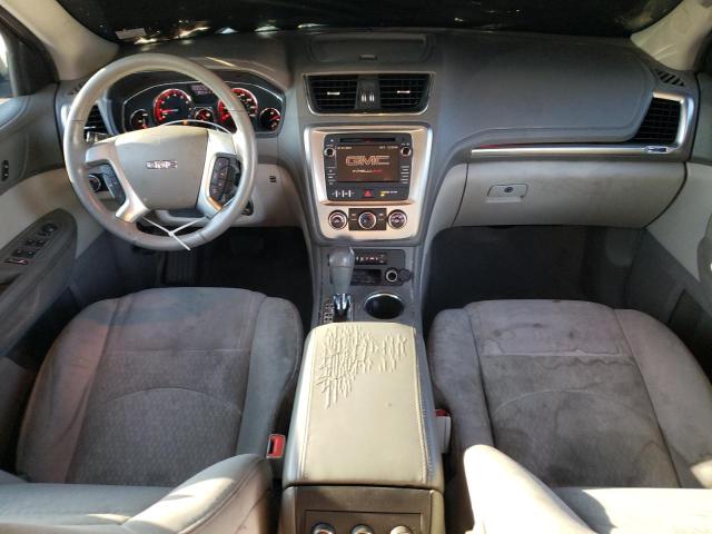 Photo 8 from auction – 2013 GMC ACADIA SLE with VIN 1GKKRPKD5DJ267887