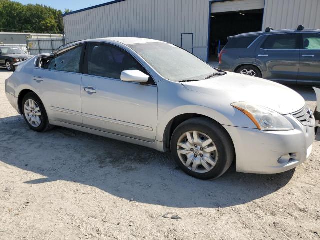 Photo 4 from auction – 2012 NISSAN ALTIMA BASE with VIN 1N4AL2AP5CN443034