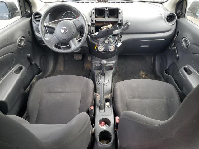 Photo 8 from auction – 2012 NISSAN VERSA S with VIN 3N1CN7AP0CL802576