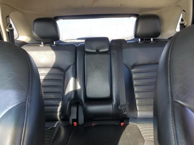 Photo 10 from auction – 2015 FORD EDGE SEL with VIN 2FMTK4J8XFBB53085