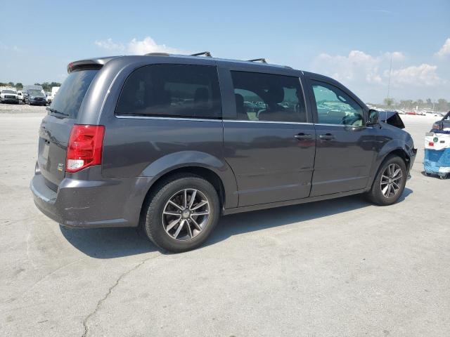Photo 3 from auction – 2017 DODGE GRAND CARA with VIN 2C4RDGCG8HR685640