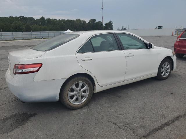 Photo 3 from auction – 2011 TOYOTA CAMRY BASE with VIN 4T4BF3EKXBR173881