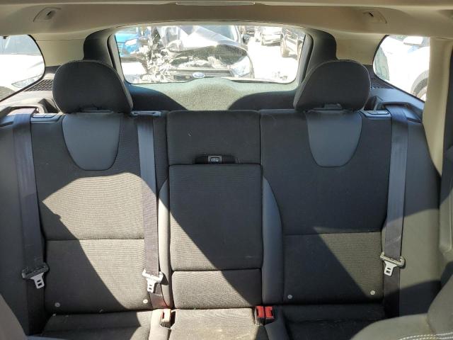 Photo 10 from auction – 2010 VOLVO XC60 3.2 with VIN YV4960DL6A2099484