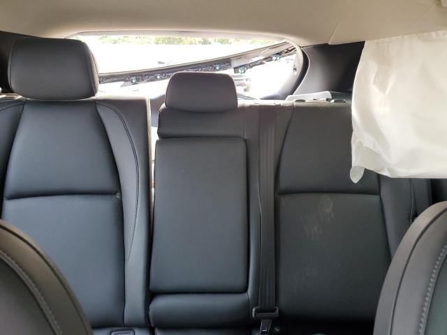 Photo 10 from auction – 2024 MAZDA CX-30 SELECT with VIN 3MVDMBBM6RM712801
