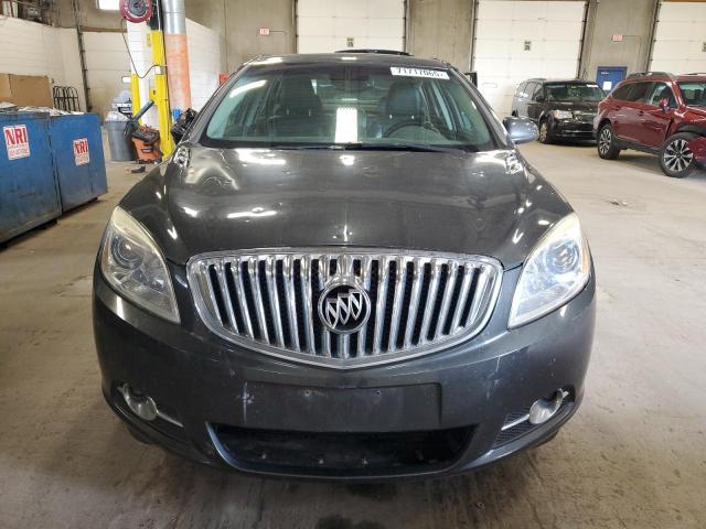 Photo 5 from auction – 2016 BUICK VERANO with VIN 1G4PS5SK8G4138274
